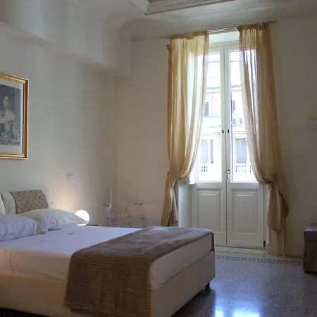 Bea Luxury