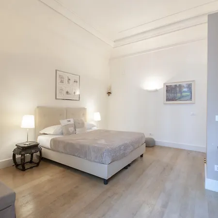Gasthuis Bea Luxury 4*