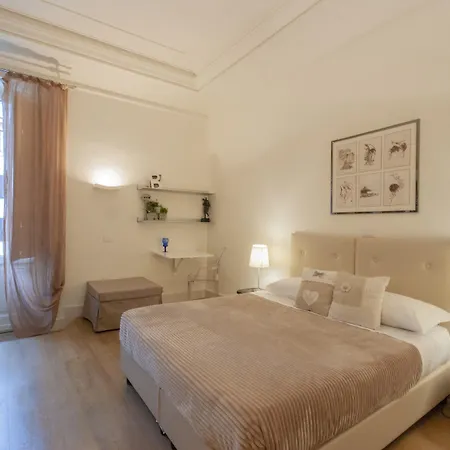 Gasthuis Bea Luxury 4*