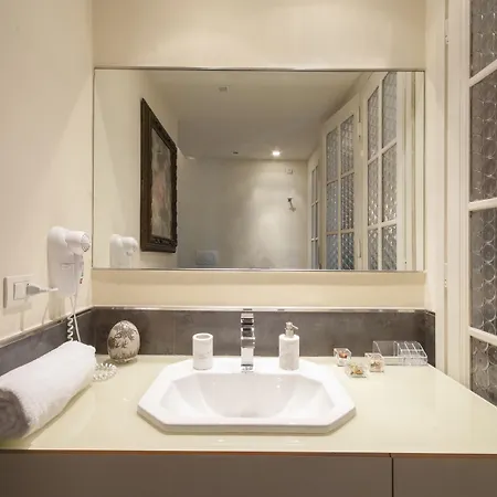 Bea Luxury 4*