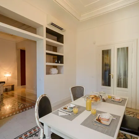 Gasthuis Bea Luxury 4*