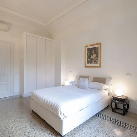 Bea Luxury Gasthuis 4*