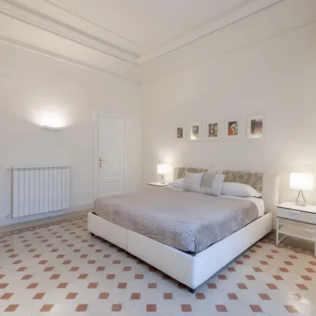 Bea Luxury Rome