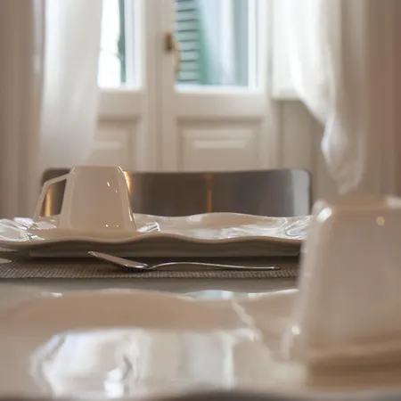 Bea Luxury Rome