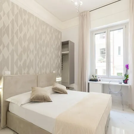 Bea Luxury Rome