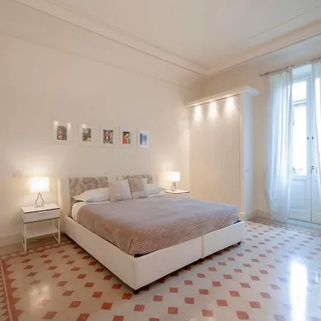 Bea Luxury Gasthuis 4*