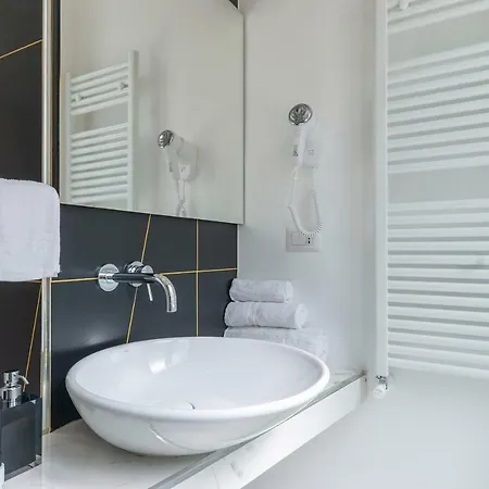 Bea Luxury Gasthuis