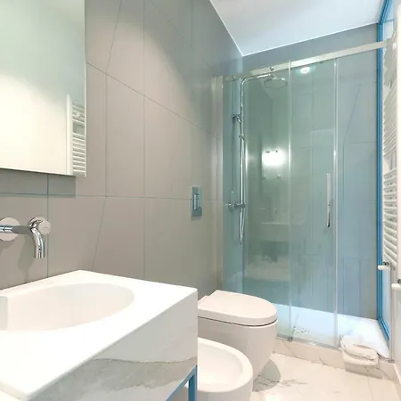 Bea Luxury Gasthuis 4*