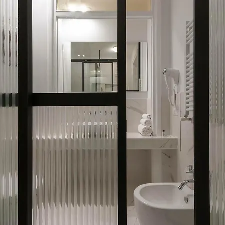 Bea Luxury 4*