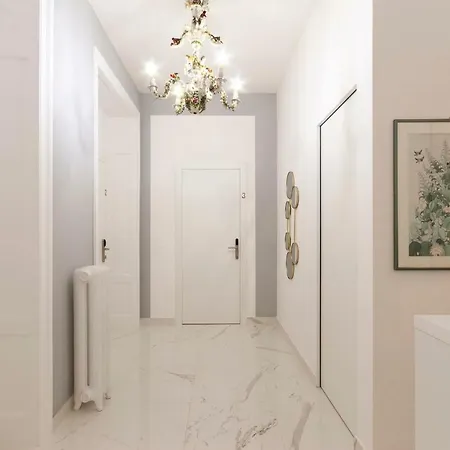 Bea Luxury
