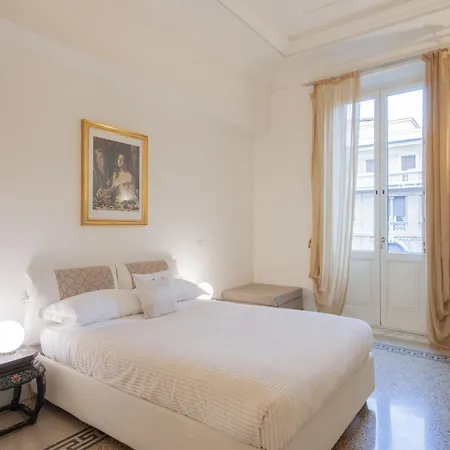 Bea Luxury 4*