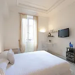 Bea Luxury 게스트하우스 3*