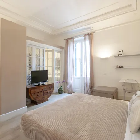 Bea Luxury