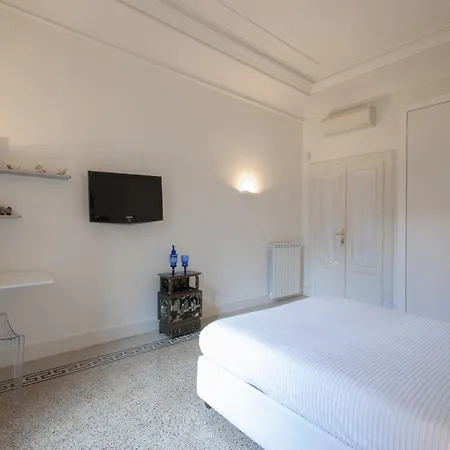 Bea Luxury 4*