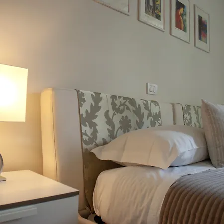 Penzion Bea Luxury 4*