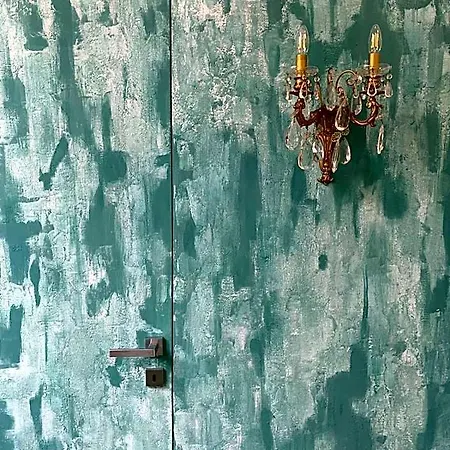 Bea Luxury بيت ضيافة