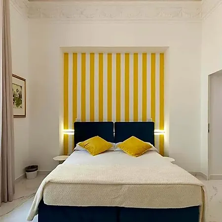 Bea Luxury Rome