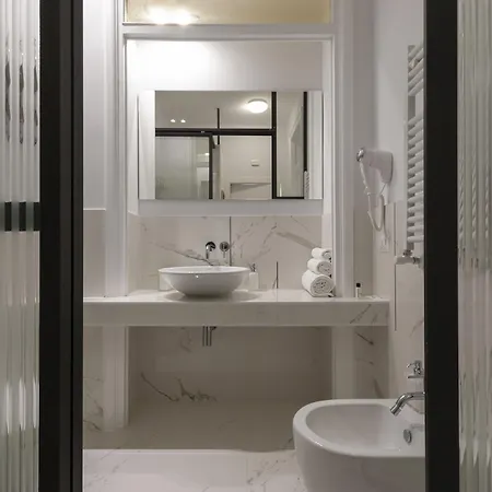 Bea Luxury 4*