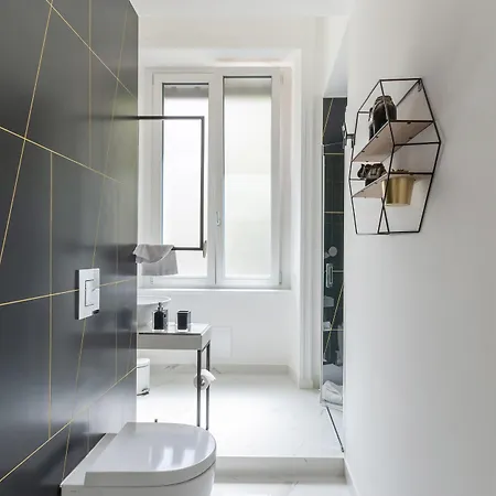 Bea Luxury بيت ضيافة 4*