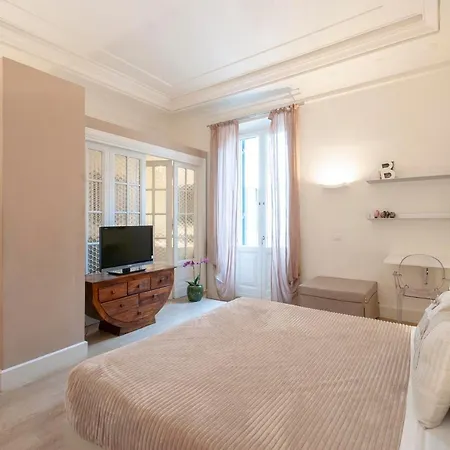 Bea Luxury 2*