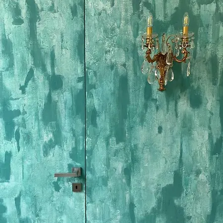 Bea Luxury ゲストハウス