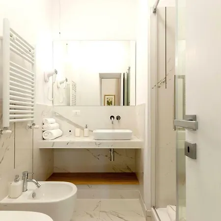 Bea Luxury 4*