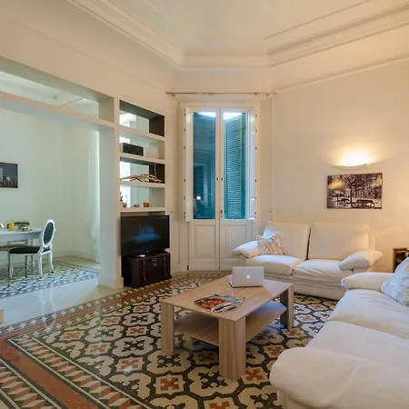 Bea Luxury 3* Rom