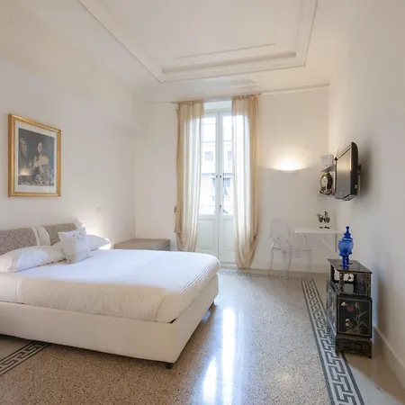 Bea Luxury 3*