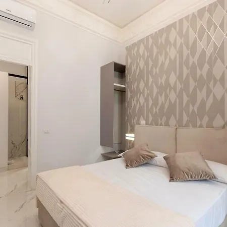 Bea Luxury 3*