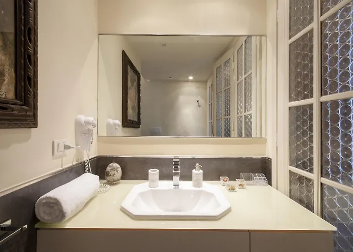 Bea Luxury 4*