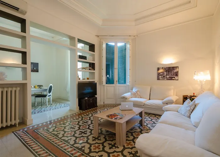 Bea Luxury 4* روما