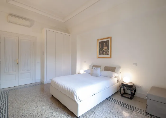 Bea Luxury بيت ضيافة 4*