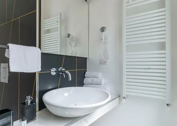 Bea Luxury بيت ضيافة