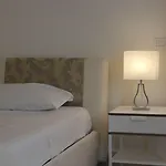 Bea Luxury