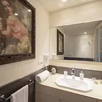 Bea Luxury Rome