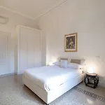 Bea Luxury Gasthuis 3*