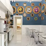 Bea Luxury Gasthuis 3*