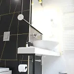 Gasthuis Bea Luxury 3*
