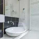 Bea Luxury Gasthuis