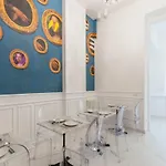 Bea Luxury Gasthuis