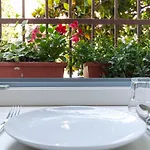 Bea Luxury Gasthuis 3*