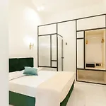 Bea Luxury Gasthuis